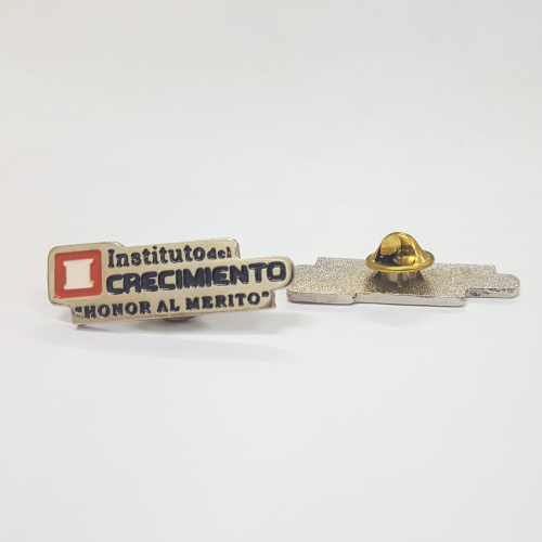 Textos silueta